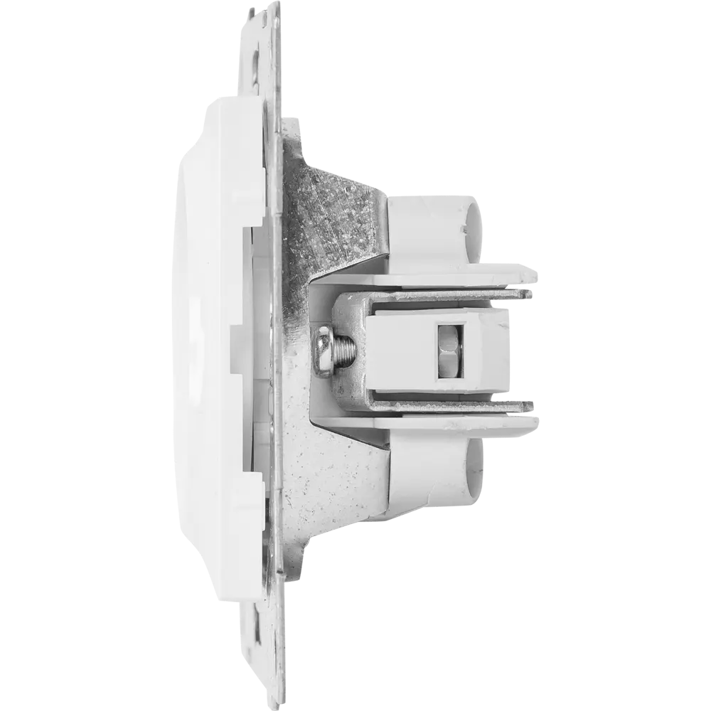 Розетка GUSI Electric для бытовой техники с защитой от влаги 83864364 Ugra STLM-0045182 - Вид №3