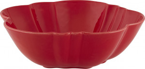 10605826 Bordallo Pinheiro Салатник Bordallo Pinheiro Томат 28см, керамика Керамика