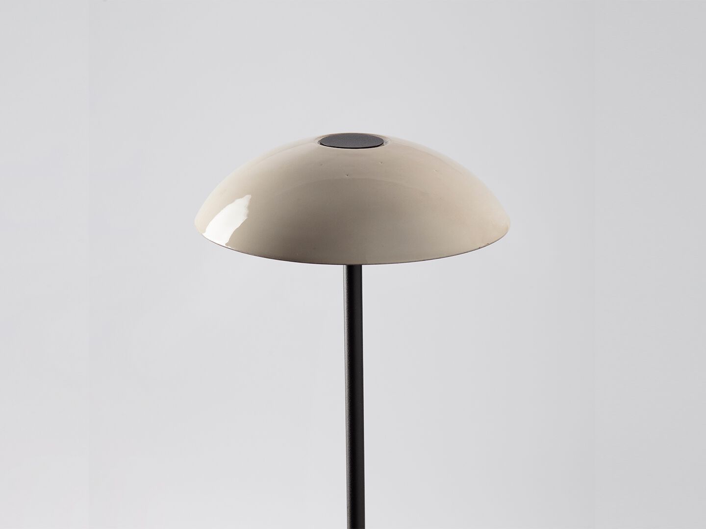 Керамическая напольная лампа luxcambra Апсидиола ARCH-00071835 - Вид №3