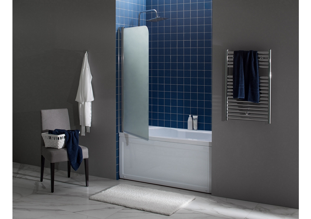 Акриловая ванна Aquanet Largo 130x70 00203992 - Вид №6