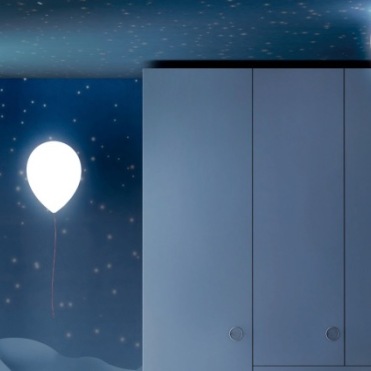 000305 Бра Estiluz Balloon - Вид №1