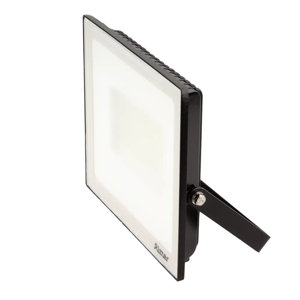 RITTER Profi LED прожектор уличный 70Вт для мощного освещения территорий 83986898 STLM-0045882 - Вид №4