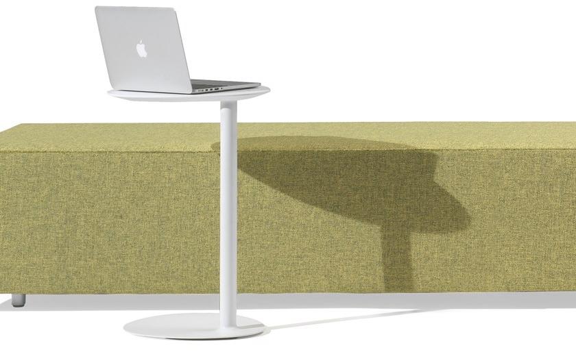 Ultom Таблица обслуживания sun-id-1473813 - Вид №2