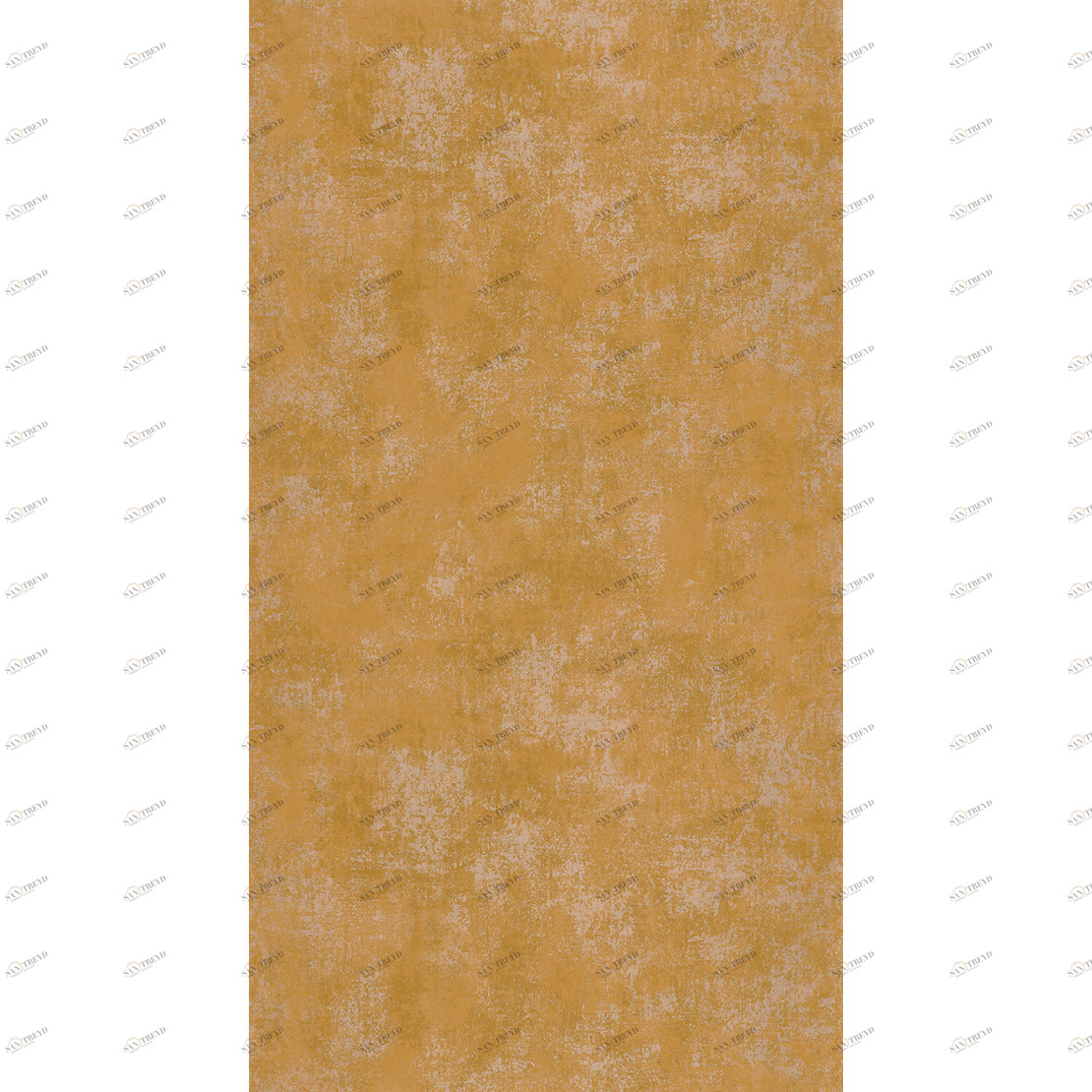 Рулон обоев MONTSEGUR MTSE80832661. Основа Casadeco