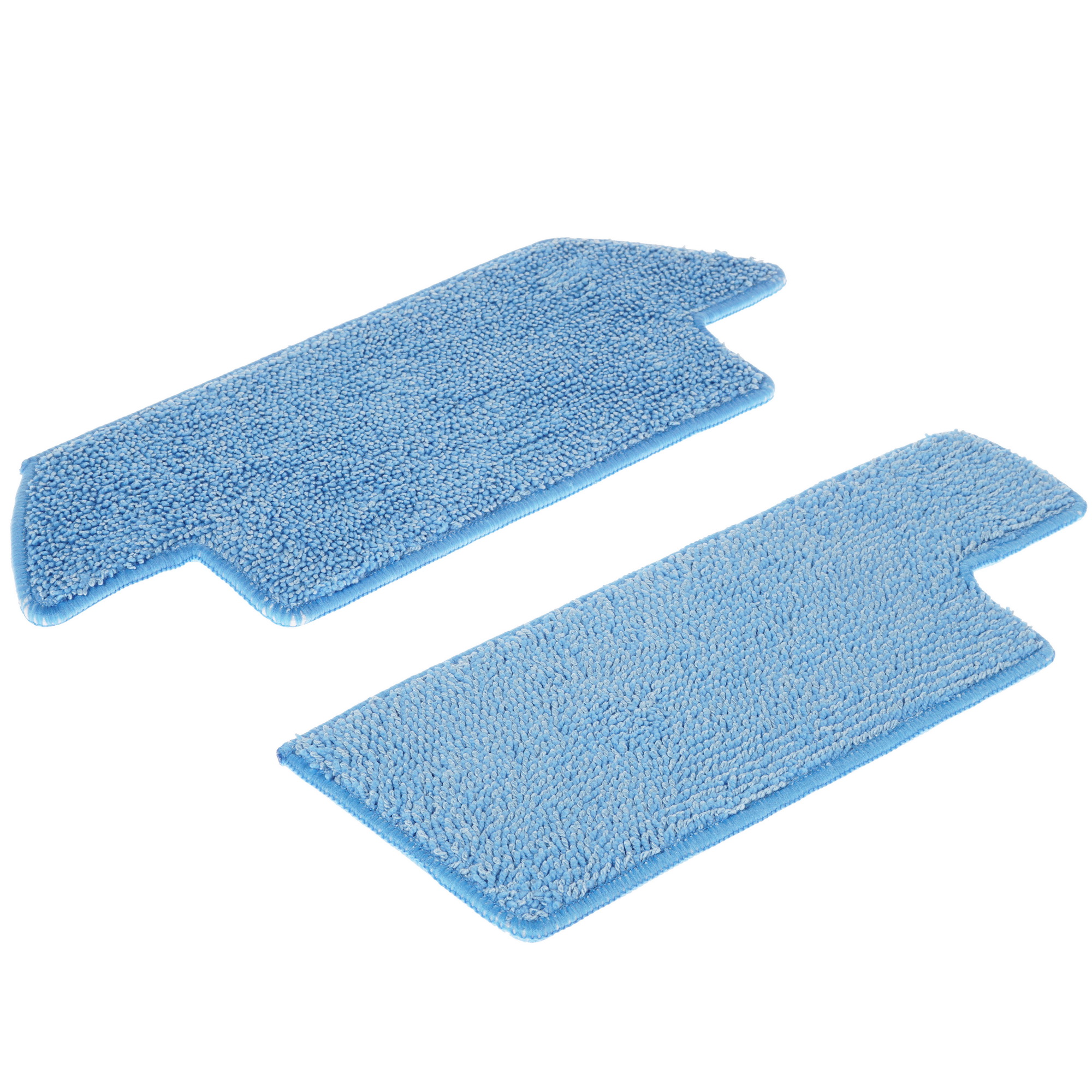 4753716 Салфетка HOBOT Legee LG668A01/1 STDN-0126183