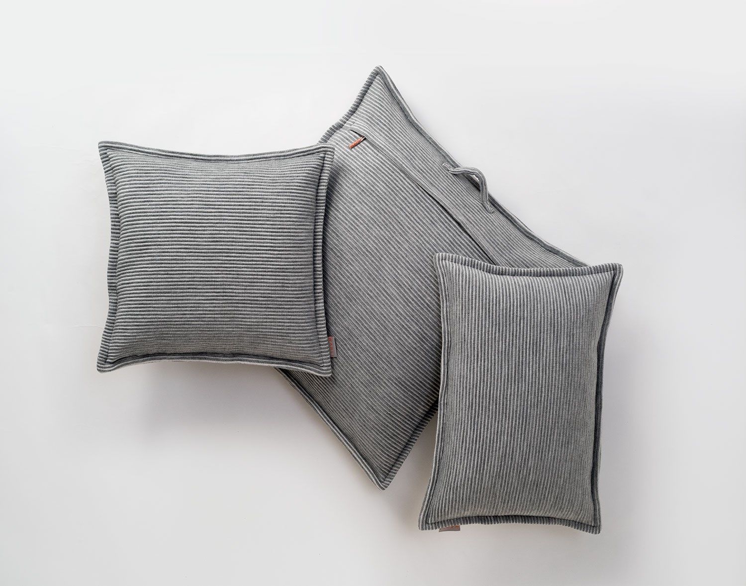 Наружная подушка Warli сайт ARCH-00119294 - Вид №2