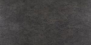 ARC 60х120 BLACK RECTIFIED LAPPATO
