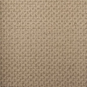 9241-GA2 Обои Armani Casa Refined Structures 1