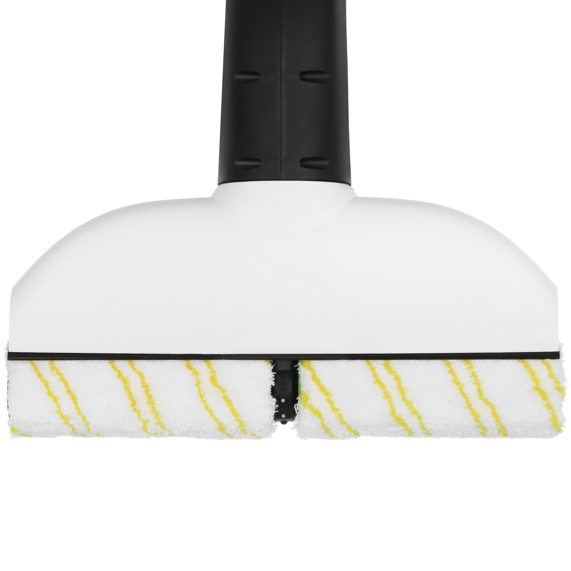 9078330 Электрошвабра    Karcher EWM 2  белый STDN-0103050 - Вид №7