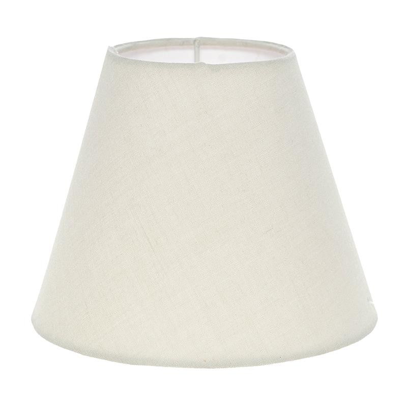 3870716.0019 АБАЖУР TO4ROOMS  - Вид №1