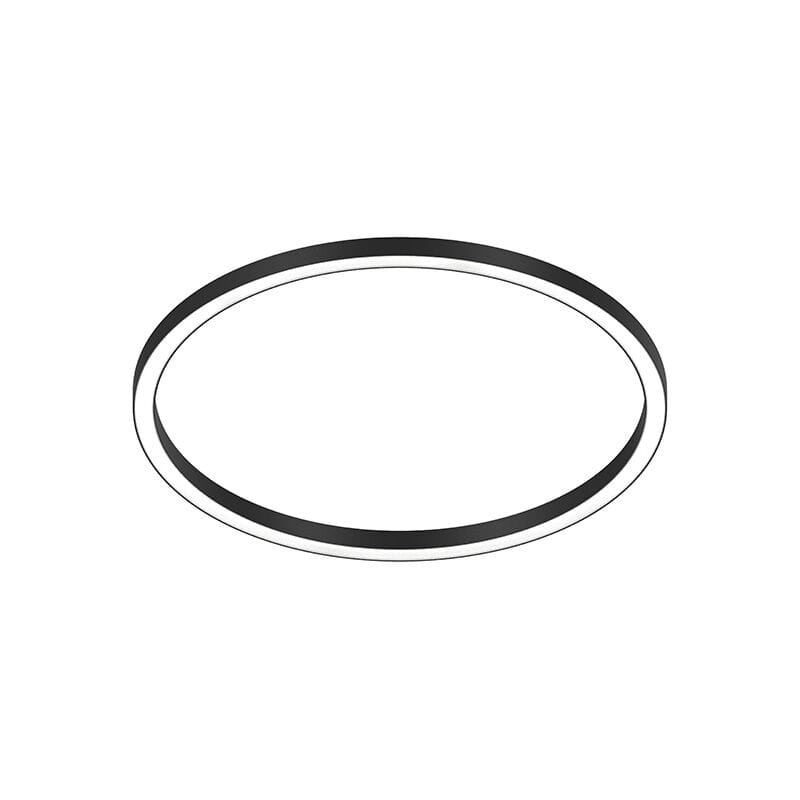 Светодиодный настенный светильник Novalux Halos ARCH-00067373 - Вид №3