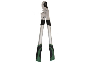 17207551 Плоскостной телескопический сучкорез POWER PLUS P102 4680010313794 Grons