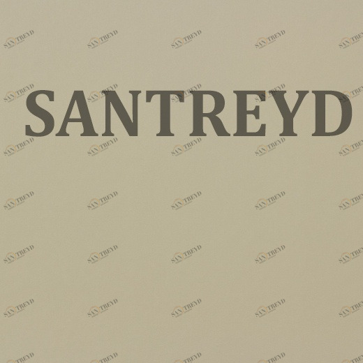 97919 Обои Marburg Ornamental Home XXL