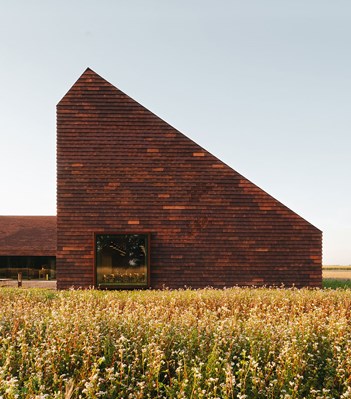 A85 Аксессуары vola  - Вид №32