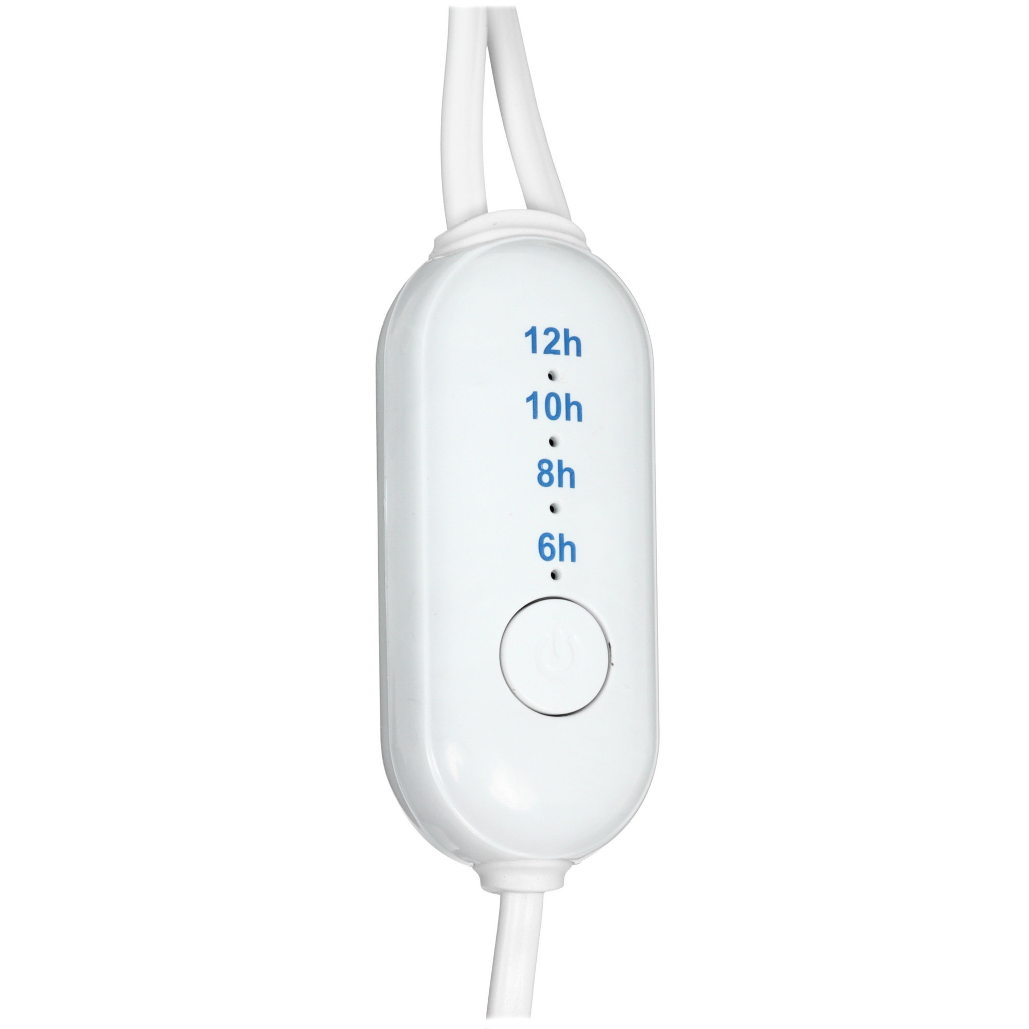 5449378 Электрическая сушилка для обуви Timson Turbo 2842 белый STDN-0060261 - Вид №3