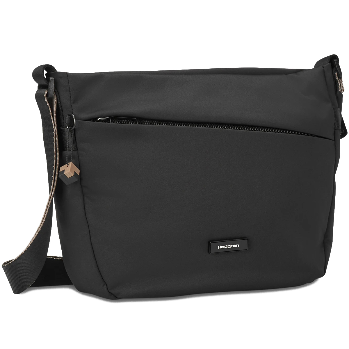 HNOV03/003-01 Сумка HNOV03 Gravity Medium Crossover Hedgren Nova