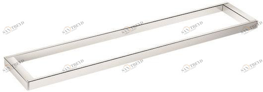 Cosmic Вешалка для полотенец из латуни Bath life sun-id-1370597