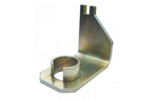 15864296 Стопор коленвала VW T4 CT-A1160 Car-tool