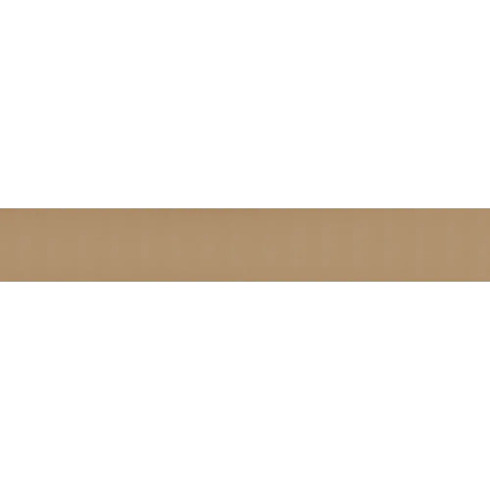 KREAFORTA SPC плитка Дуб Снежа - влагостойкое напольное покрытие с 4 фасками 89395121 STLM-1571832 - Вид №6