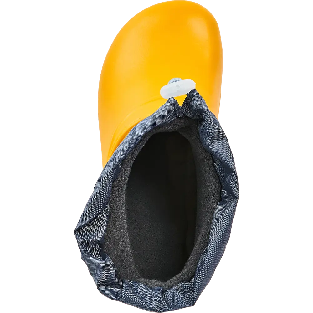 Зимние ботинки Dexter с утеплением и регулируемой посадкой 89347064 STLM-1381024 - Вид №3