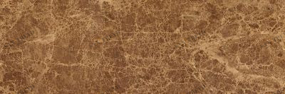 LIBRA ПЛИТКА НАСТЕННАЯ ОРАНЖЕВЫЙ 17-01-35-486 20Х60 Laparet 170135486