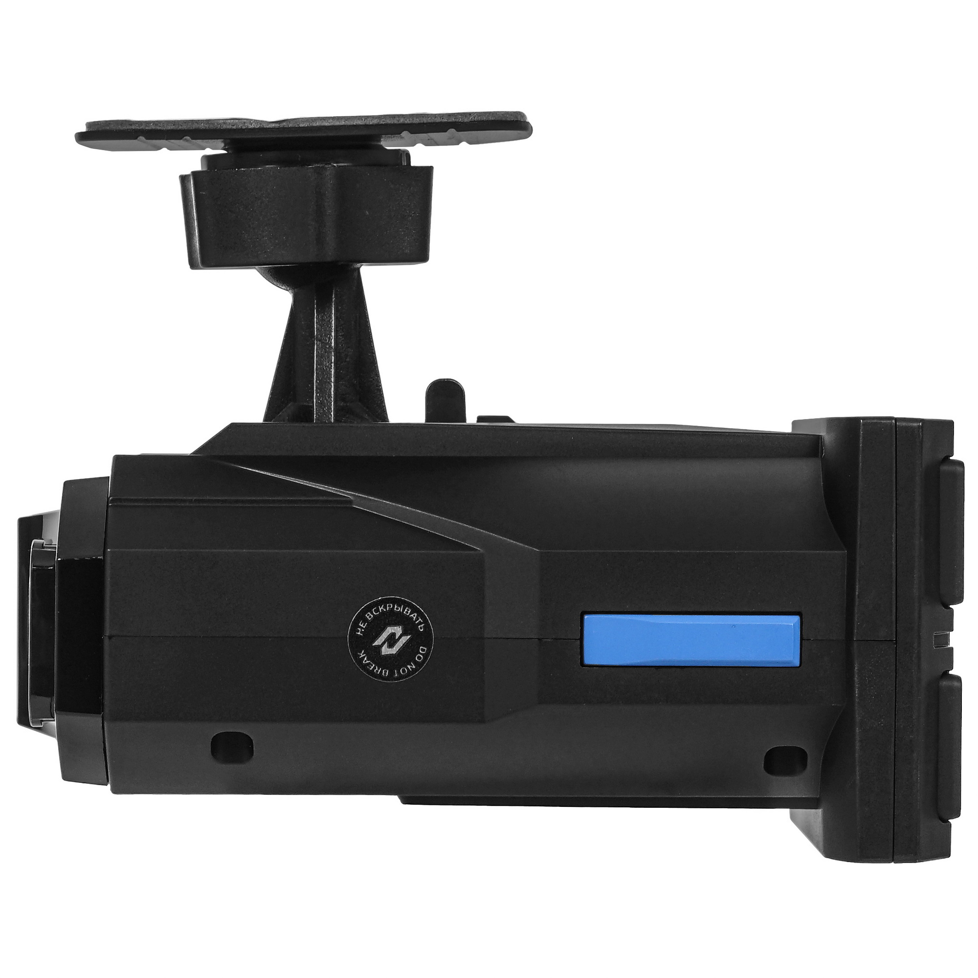 9080856 Видеорегистратор с радар-детектором Neoline SHADOW WI-FI STDN-0078251 - Вид №2
