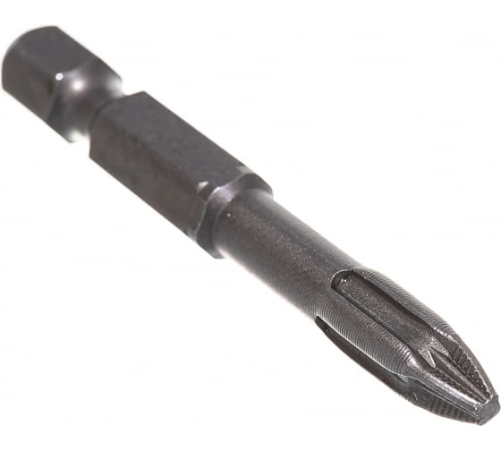 Набор бит KRAFTOOL 26123-2-50-10 1065220 STDN-0098031 - Вид №4