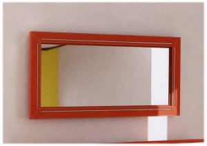 Зеркало  FORMITALIA Montecarlo sp