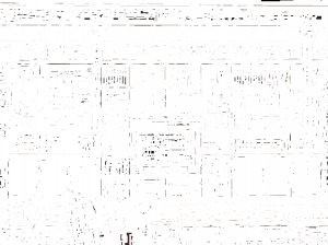 L'Origine Модульная стенка для хранения из вишневого дерева с подставкой под телевизор Replica