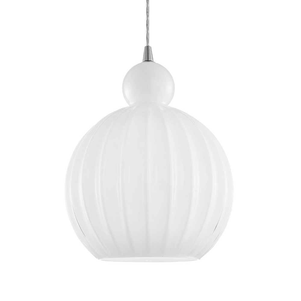 5705639737239 Подвесной светильник UMAGE BALL BALL 