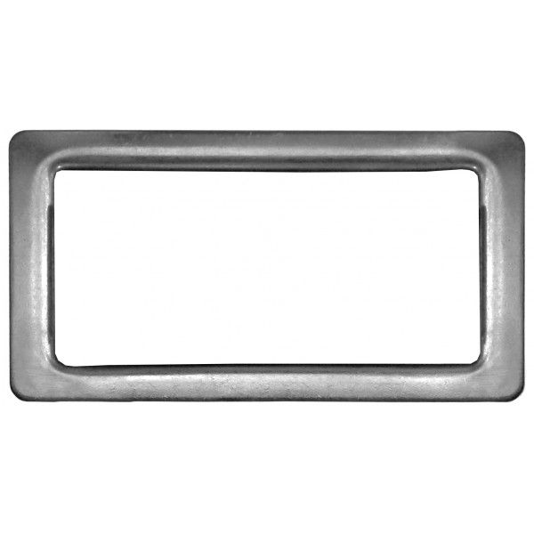 Декоративная рамка Alveus для перелива 1110853, 1110854, 1110855, 1113996