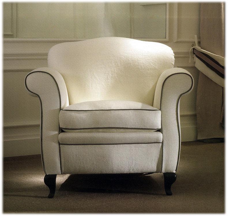 Кресло  SOFTHOUSE Cecilia 