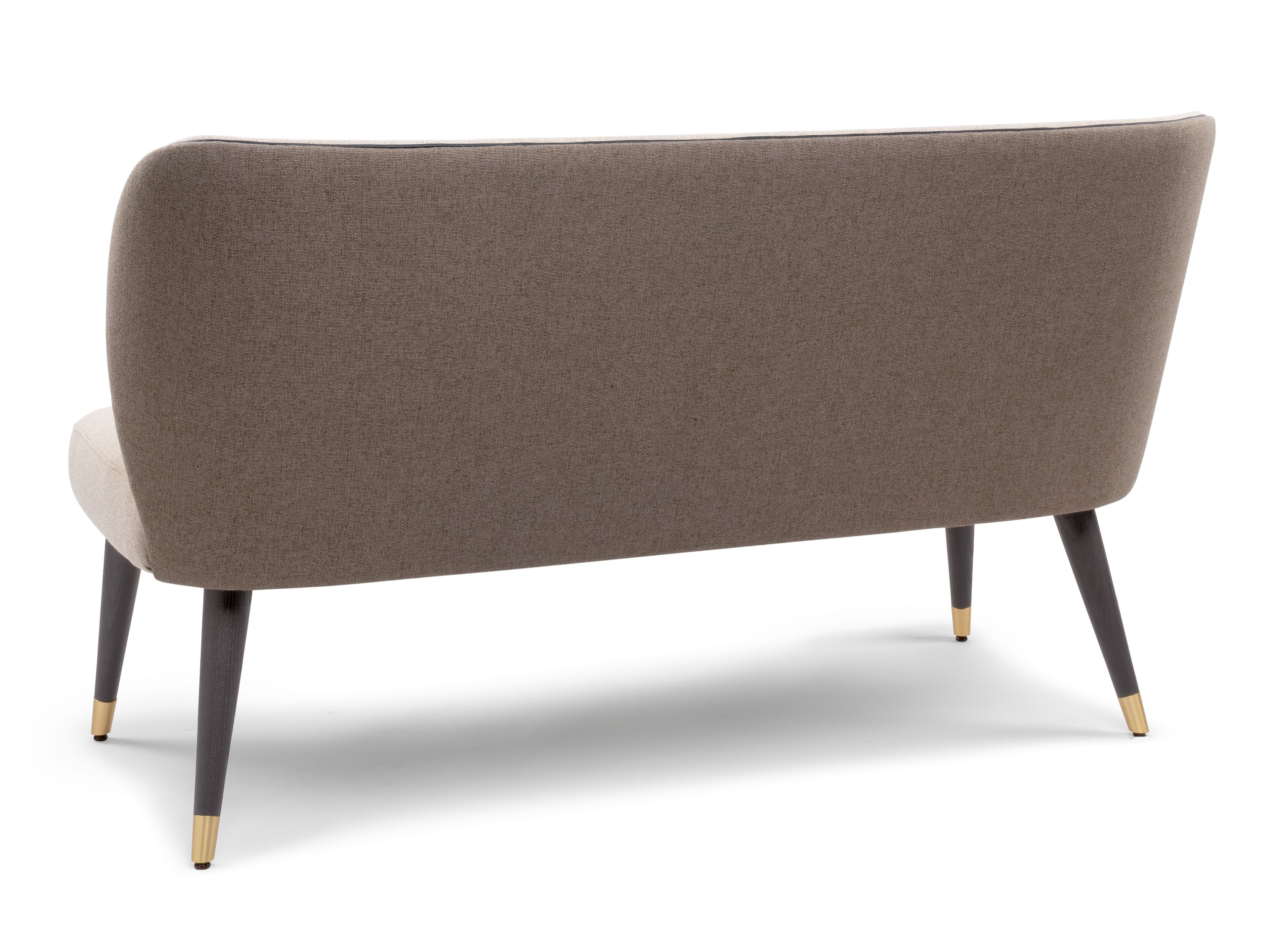 Ткань диван Riccardo Rivoli ARCH-00081074 - Вид №1