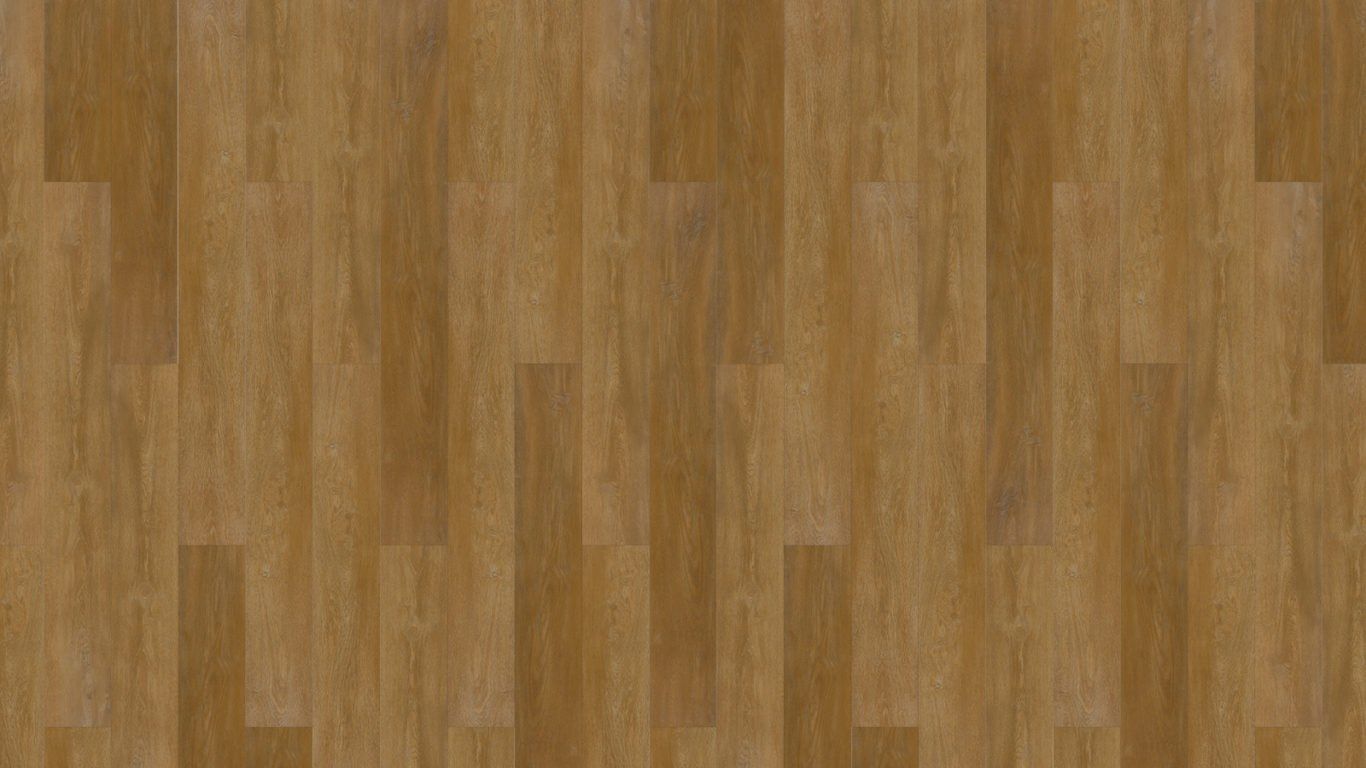 Низкая толщина LVT пол Virag Floors Evolution-полы из SPC и LVT ARCH-00002402 - Вид №3
