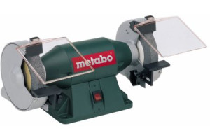 13517249 Двойное точило Ds D 6175 606175000 Metabo