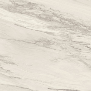 Стеновая панель DELINIA Браун Стоун 244x60 см бежевая глянцевая 86385524