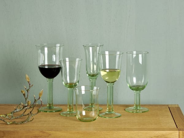 Стакан LAMBERT Корсика ARCH-00030706 - Вид №2