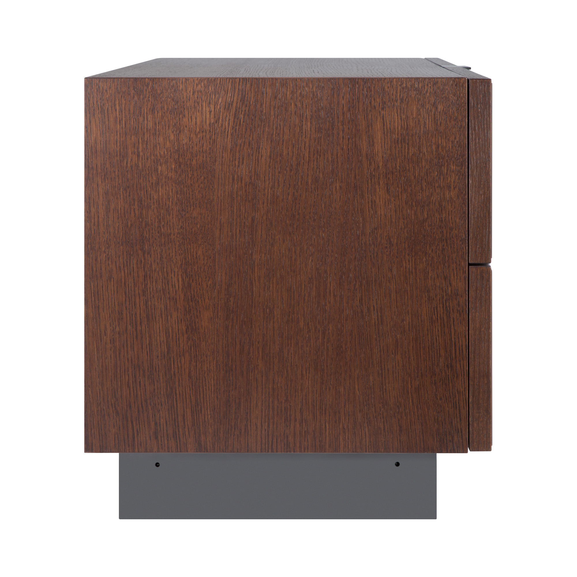 Тумба / Morrison Minotti sun-id-379440 - Вид №4