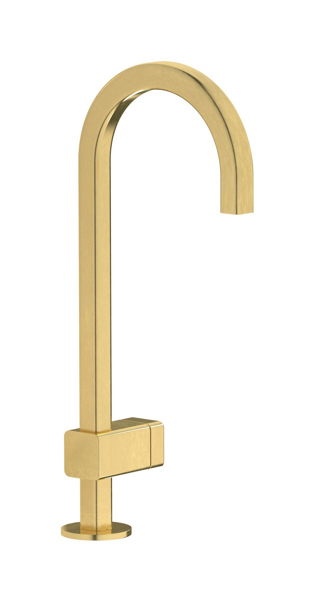 Смеситель для раковины с гидропрогрессией IB Elio ARCH-00028721 - Вид №6