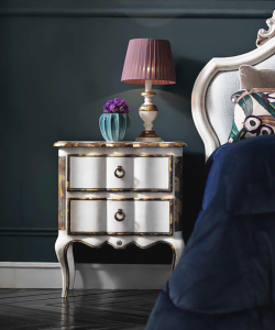 Тумбочка  VITTORIO GRIFONI 2565