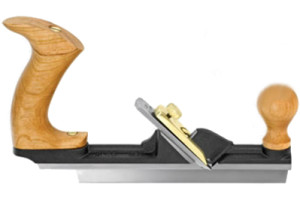 15615867 Рубанок N49, 12.7мм, 1/2 Tonque&Groove Plane LN 1-49 М00006050 Lie-Nielsen