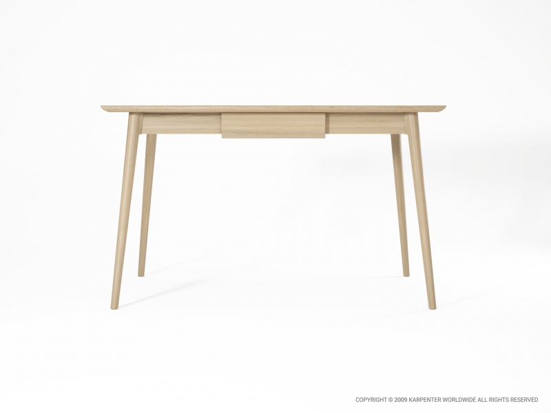 119_281 Офисный стол Karpenter Vintage