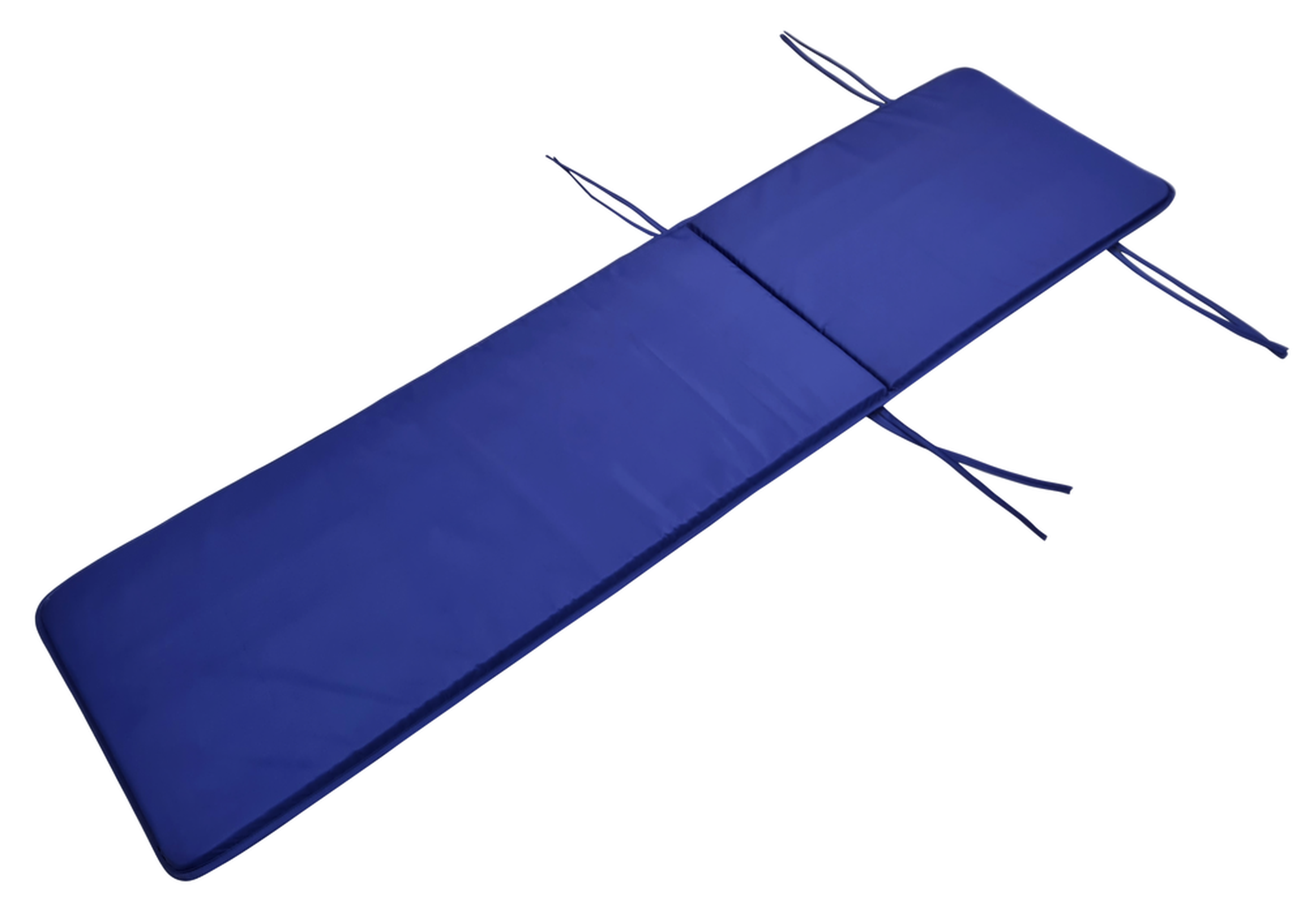 Подушка для шезлонга Santreyd Adriano - комфортный отдых у воды 84461726 STLM-0050308