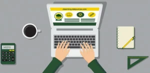 Dab Pumps Курс проектирования завода