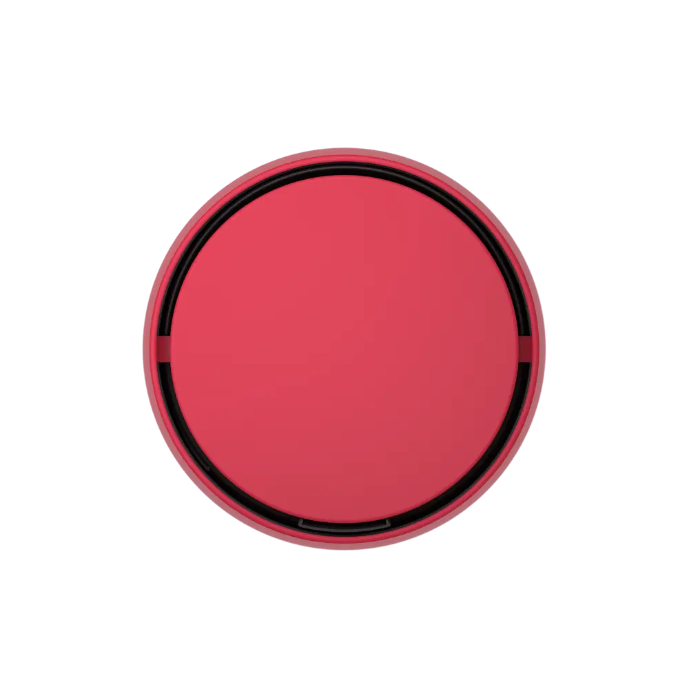 Ароматизатор Stadler form Julia Chili Red STLM-2072106 - Вид №2