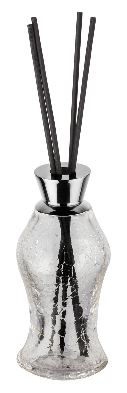 61204 Windisch Подставка для благовоний 