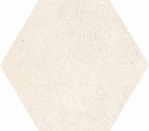 Лафайет беж светлый пл. стена 20х23,1 кор (0,76м2) пал (54,72м2)