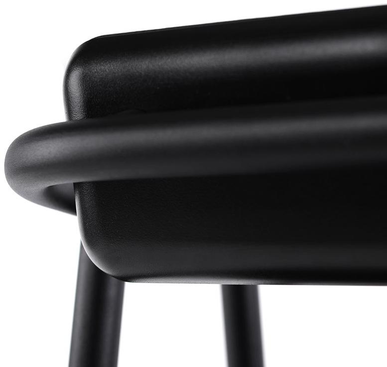 ODESD2 Мягкое кресло с подлокотниками Bb sun-id-1469197 - Вид №8