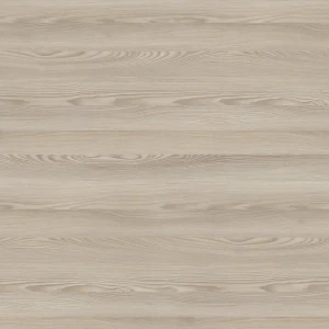 Столешница 300x60x2.5 см ЛДСП цвет ясень наварро