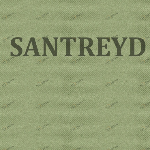 59839 Обои Marburg Colani Legend